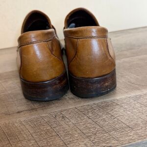 Allen Edmonds | Shoes | Allen Edmonds Paxton Mens Leather Loafers ...
